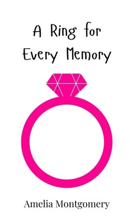 A Ring for Every Memory