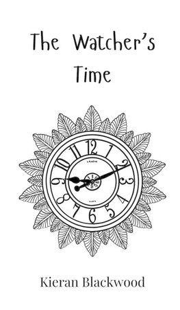 The Watcher's Time