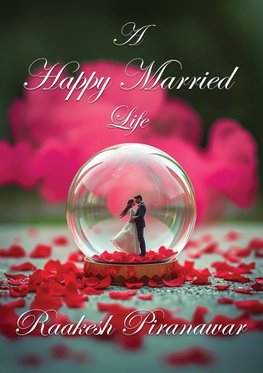 A Happy Married Life