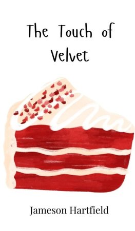The Touch of Velvet