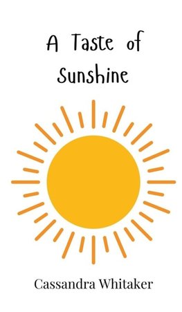 A Taste of Sunshine