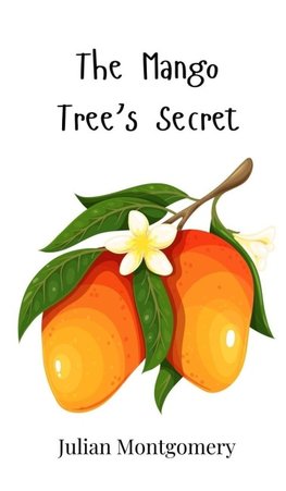 The Mango Tree's Secret