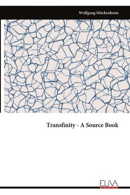 Transfinity - A Source Book