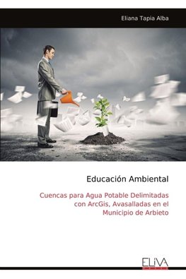 Educación Ambiental
