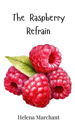 The Raspberry Refrain