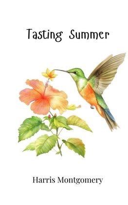 Tasting Summer