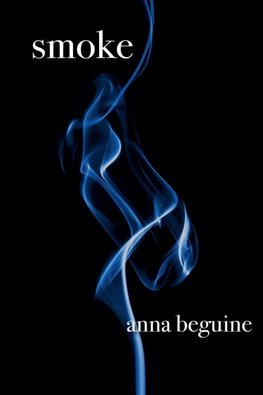 Smoke