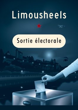 Sortie électorale