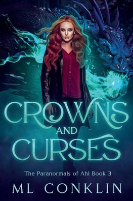Crowns and Curses