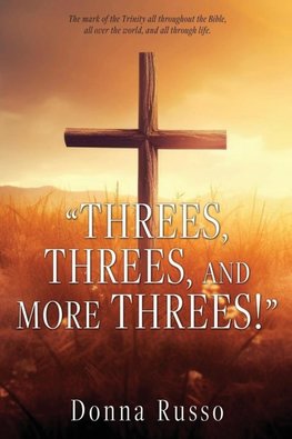 Threes, Threes, and More Threes!