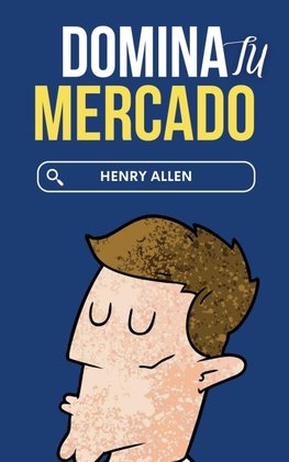 Domina Tu Mercado