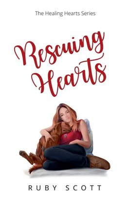 Rescuing Hearts