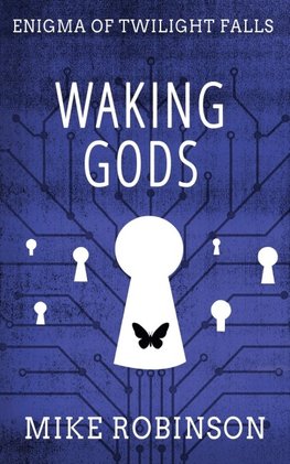 Waking Gods