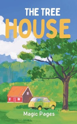 The Tree House