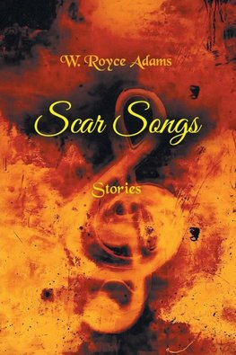 Scar Songs