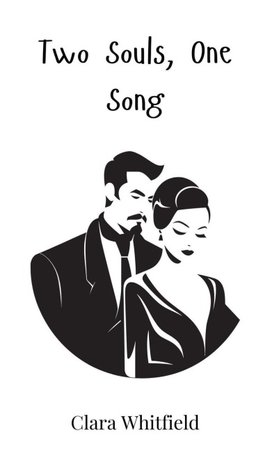 Two Souls, One Song