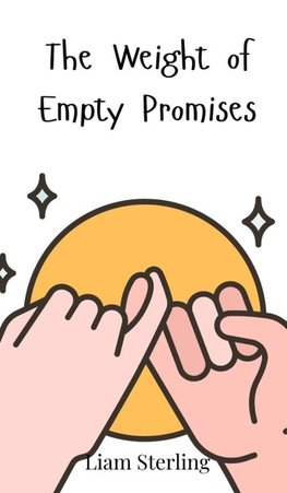 The Weight of Empty Promises