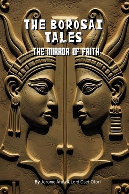 The Borosai Tales