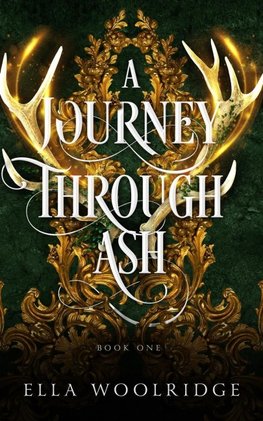 A Journey Through Ash