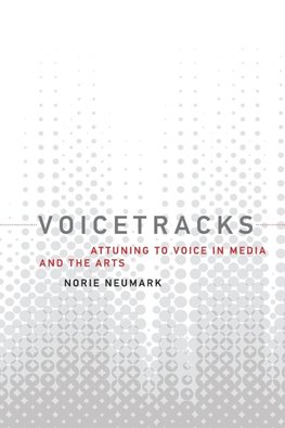 Voicetracks