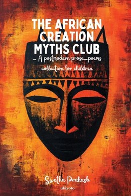The African Creation Myths Club