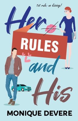 Her Rules and His