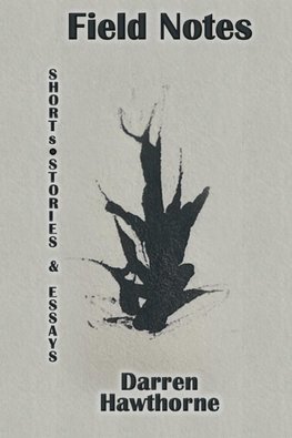 Field Notes