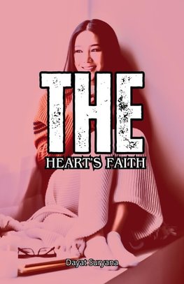 The Heart's Faith