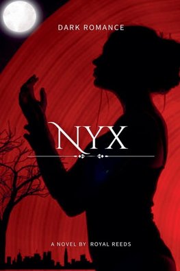 Nyx