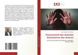 Financement des Activités Génératrices des revenus