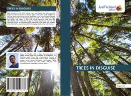 TREES IN DISGUISE