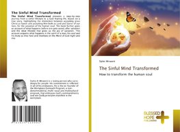 The Sinful Mind Transformed