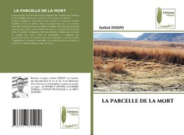 LA PARCELLE DE LA MORT