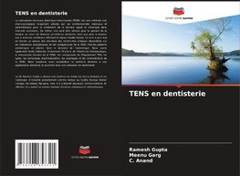 TENS en dentisterie