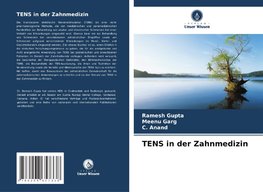 TENS in der Zahnmedizin