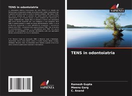 TENS in odontoiatria