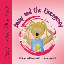 Daisy and The Emergency