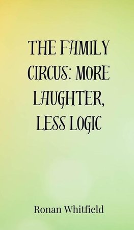 The Family Circus