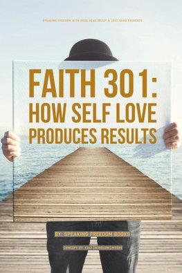 Faith 301