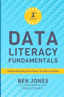 Data Literacy Fundamentals