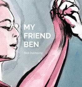 My Friend Ben