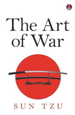 The Art of War