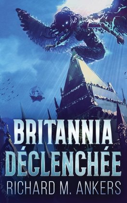 Britannia Déclenchée