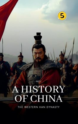 The Western Han Dynasty