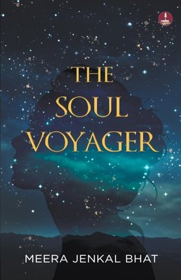 The Soul Voyager