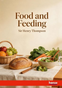 Food and Feeding