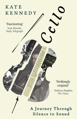 Cello