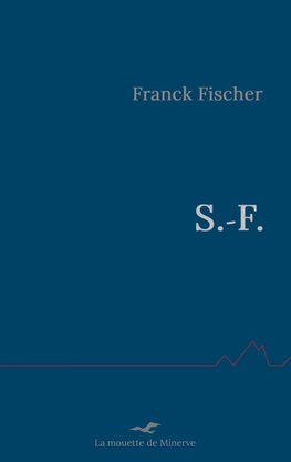 S.-F.