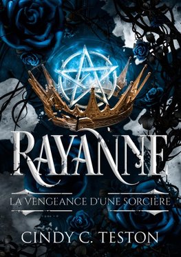 Rayanne