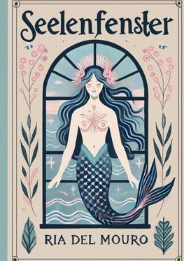 Seelenfenster